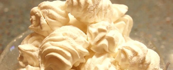 Apple Marshmallow