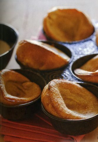 Donuts with Sugar and Cinnamon