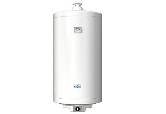 Hajdu GB80.1