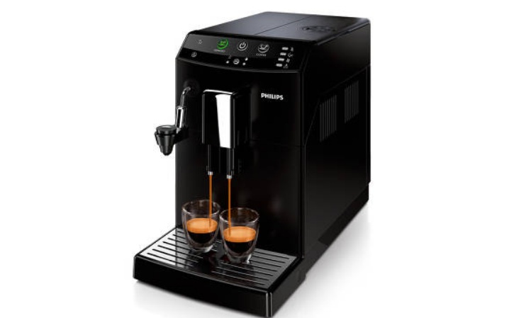 Philips HD8829 3000 Series