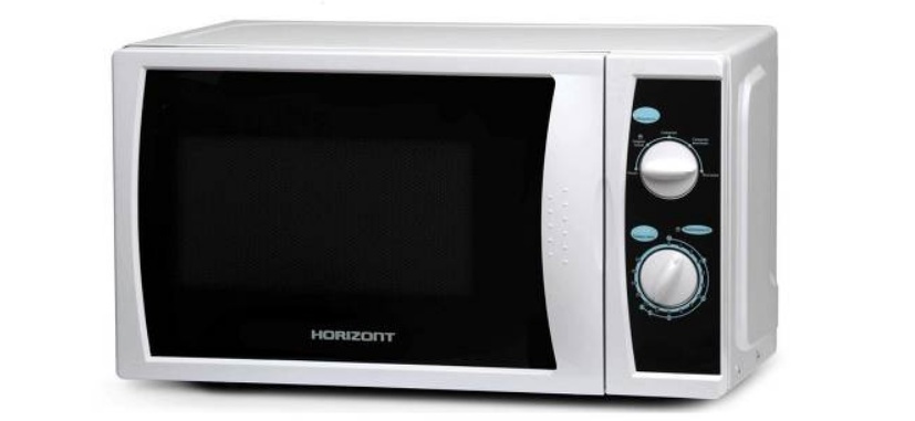 Horizont 20MW800-1378