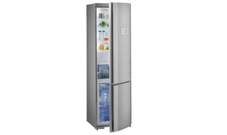Gorenje RK 4171 ANX