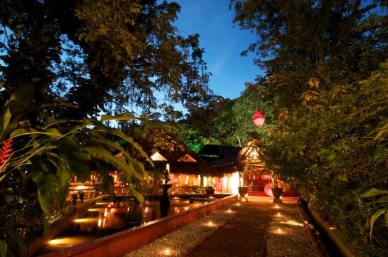Where to Eat in Kuala Lumpur: 10 Best Restaurants