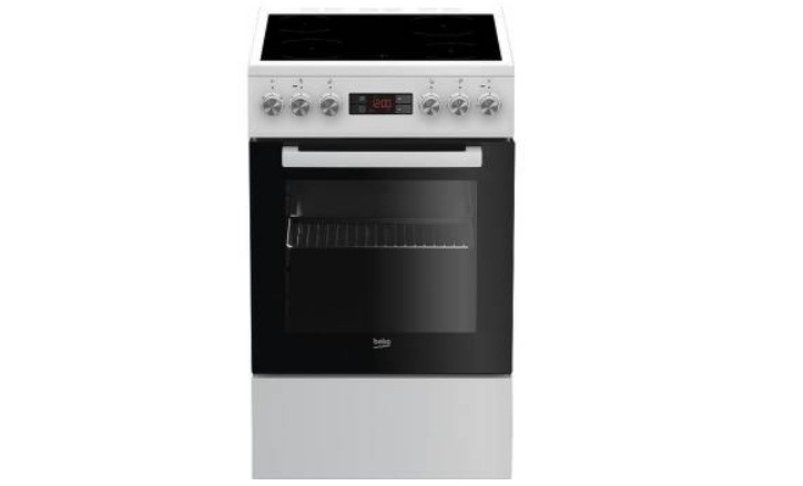Beko FSM 57300 GW