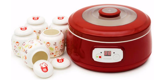 Oursson FE1502D