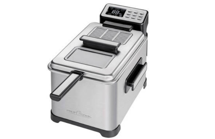 Profi Cook PC-FR 1088