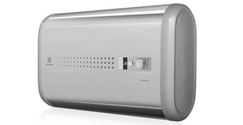 Electrolux EWH 100 Centurio DL