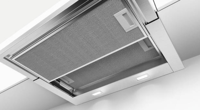 15 Best Wall Mount Range Hoods for Home