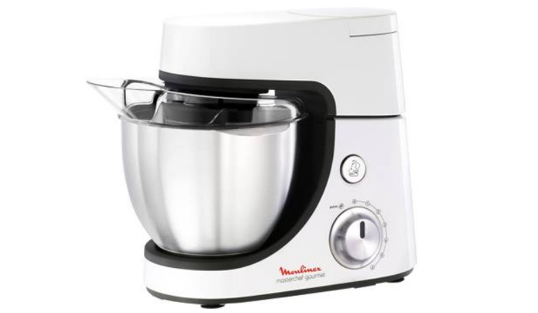 Moulinex QA 5101
