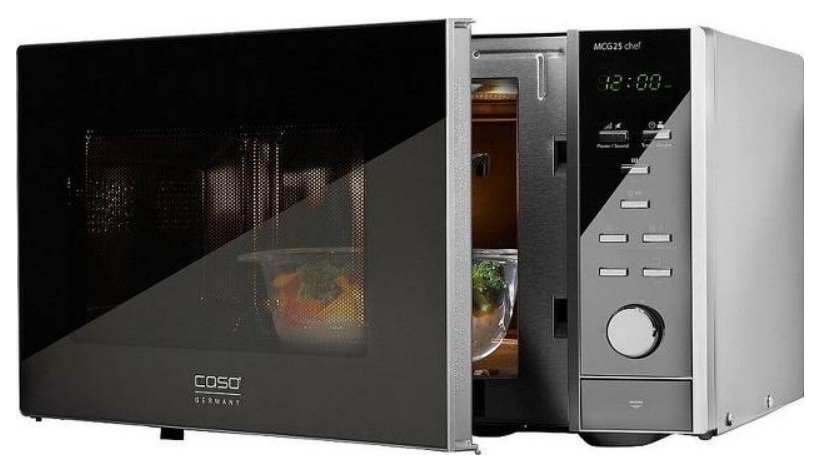 16 Best Microwaves for Home