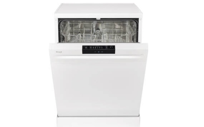 Weissgauff DW 6016D