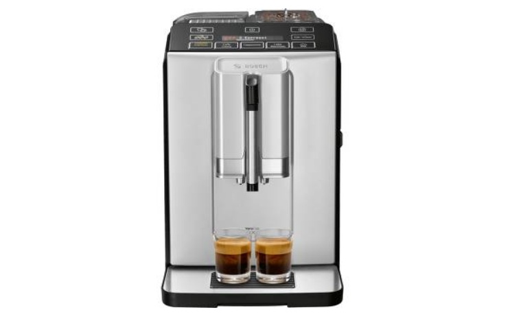 Bosch TIS30321RW VeroCup 300