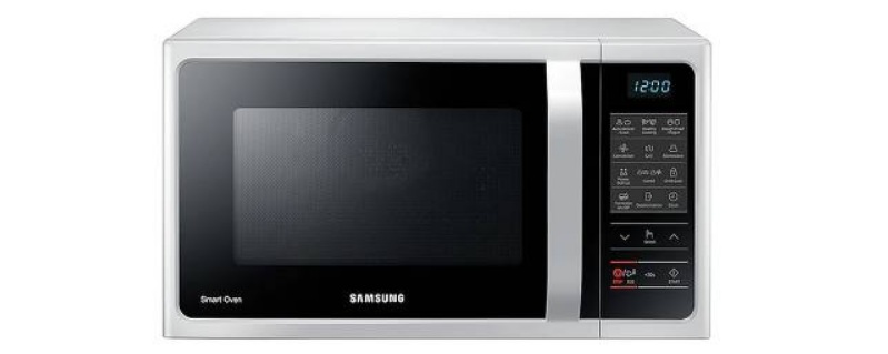 Samsung MC28H5013AW