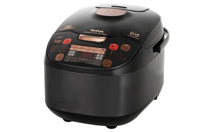 Tefal RK901832