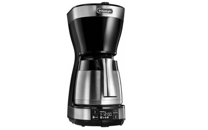 De'Longhi ICM 16731