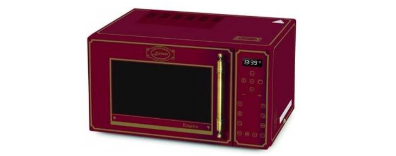 Kaiser M 2500 RotEM
