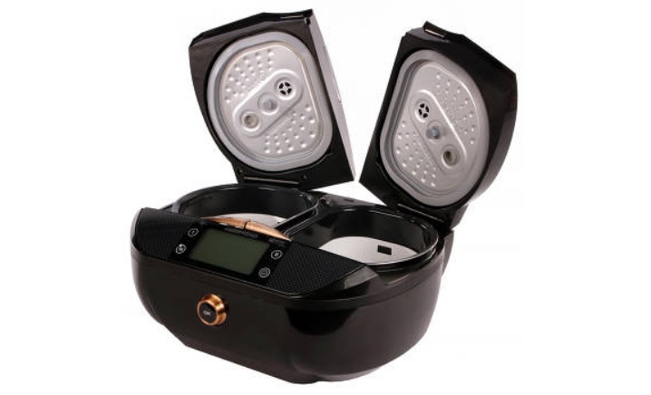 REDMOND SkyCooker CBD100S