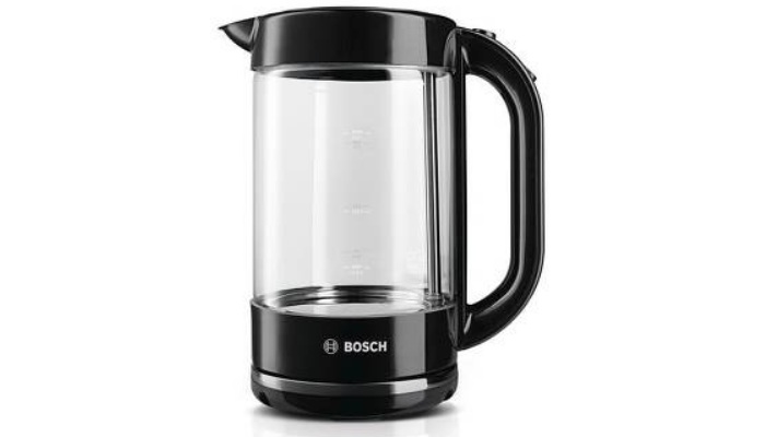 Bosch TWK70B03