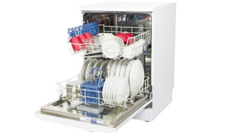 Indesit DFG 15B10