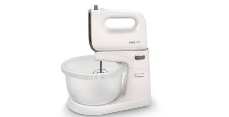 Philips HR3745/00 Viva Collection