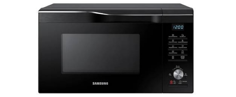Samsung MC28M6055CK