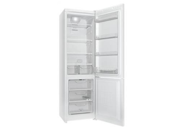 Indesit DF 5200 W