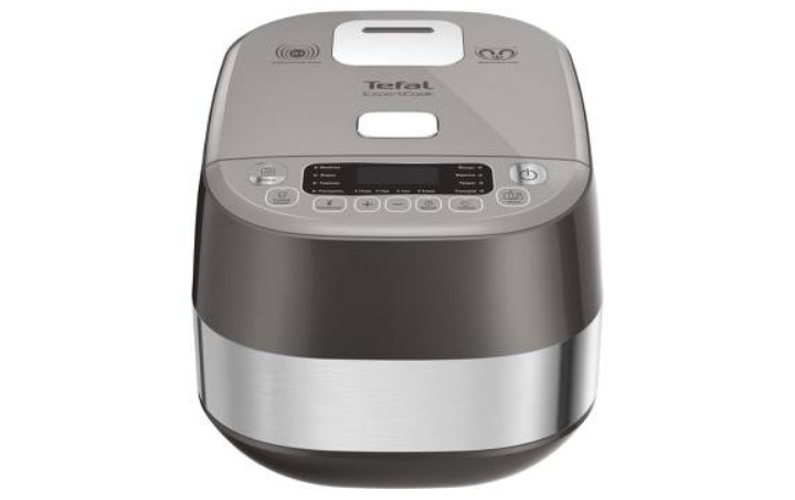 Tefal RK802B32