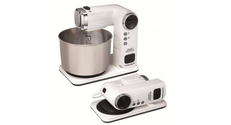 Morphy Richards 400405