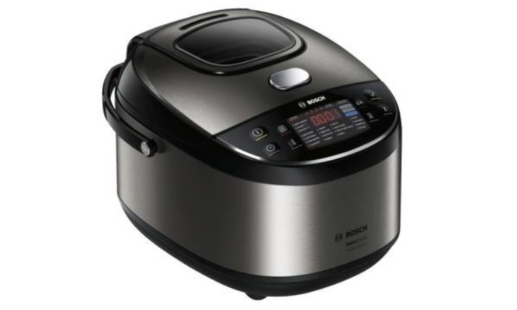 Bosch MUC48B68