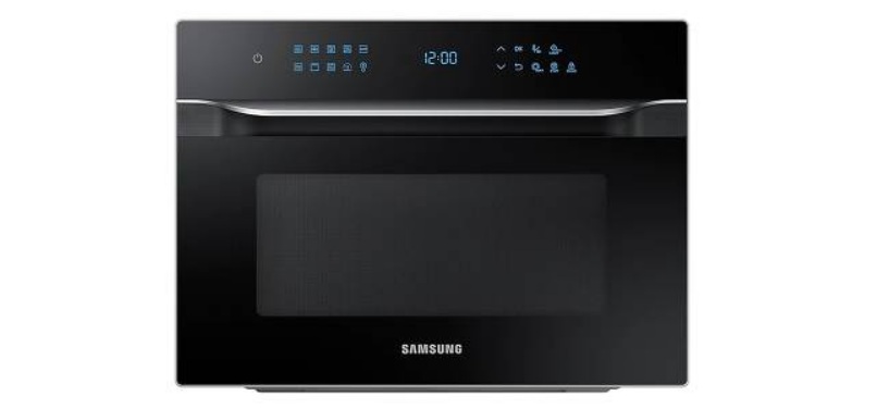 Samsung MC35J8088LT