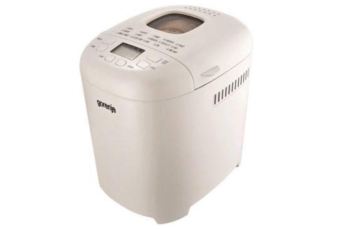 Gorenje BM900W
