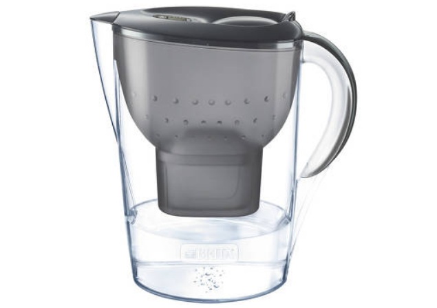 Brita Marella XL