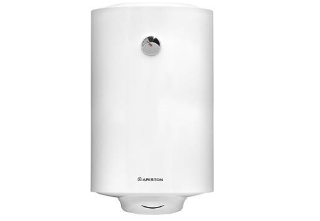 Hotpoint-Ariston S/SGA 50