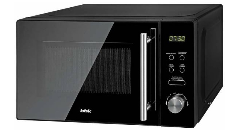 BBK 20MWS-722T/B-M
