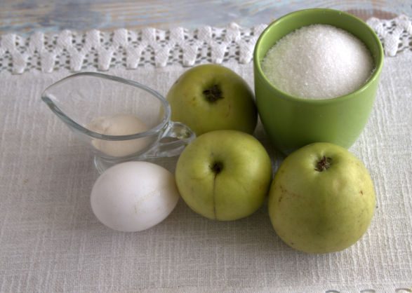 Marshmallow on Agar step 1
