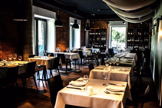 Zielony&nbsp;Niedźwiedź