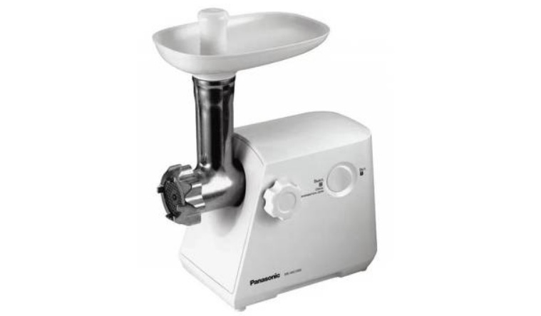 Panasonic MK-MG1000WTQ