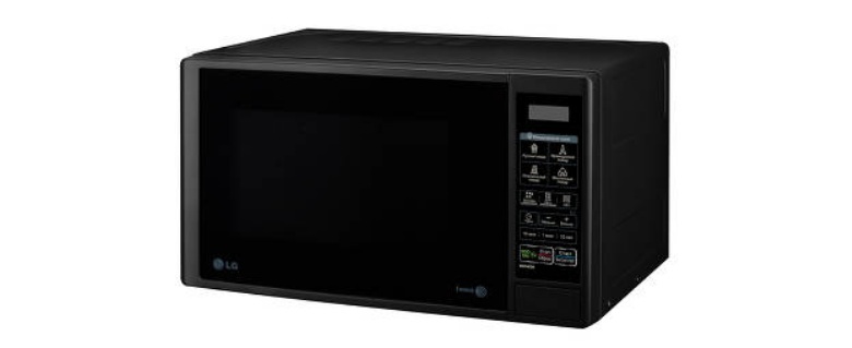 LG MS-2042DB