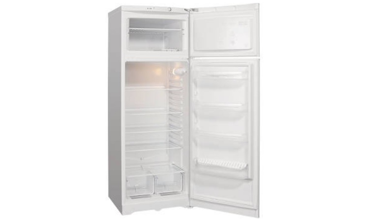 Indesit RTM 016