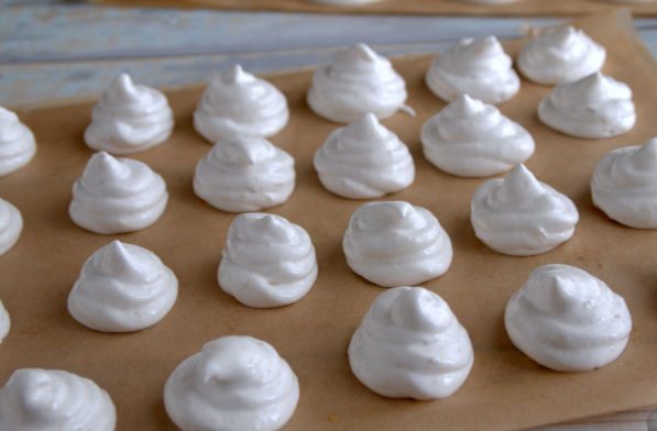 Marshmallow on Agar step 11