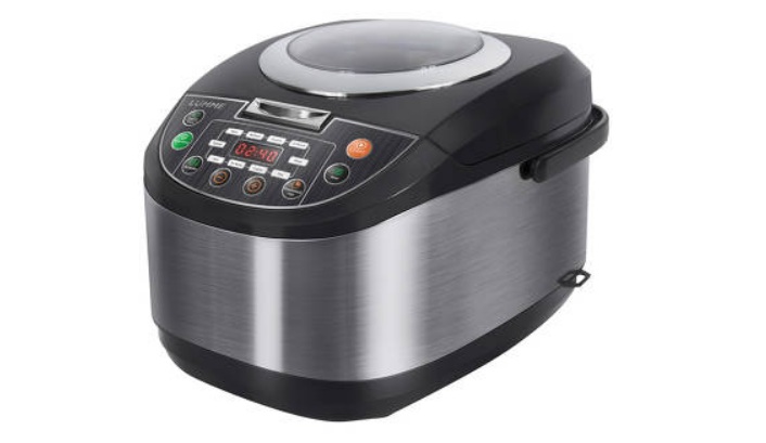 LUMME LU-1452