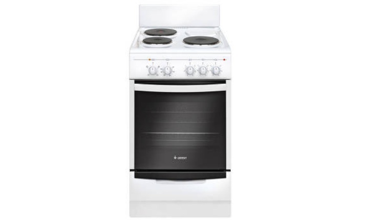 GEFEST 5140 0031