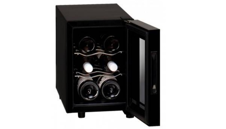 Dunavox DAT-6.16C