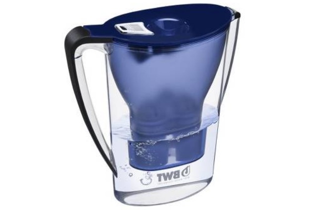 BWT Penguin