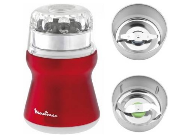 Moulinex AR 105