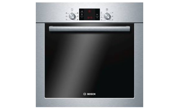 Bosch HBJ558YW0Q