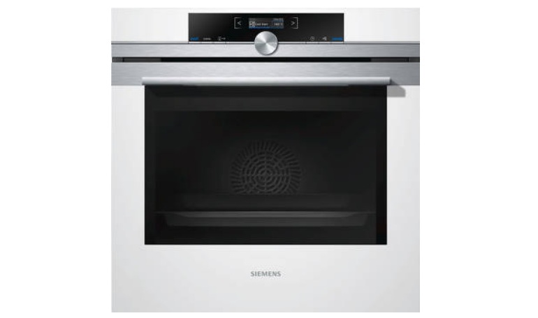 Siemens HB 634GBW1