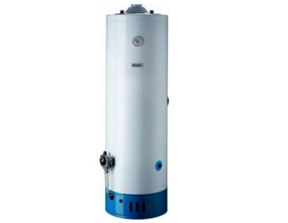 BAXI SAG3 115
