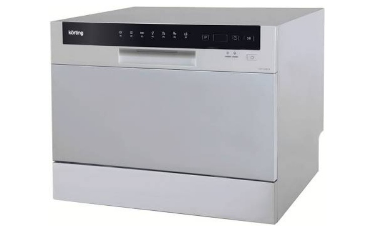 Korting KDF 2050 S