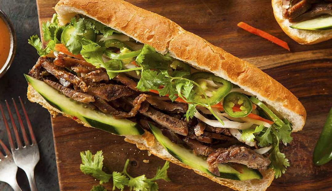 Restaurants in HanoiAreas of restaurants and cafeCoffee shops in HanoiWhere Can You Taste Authentic Vietnamese Cuisine in Hanoi?      